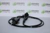 FUJINON EG-530WR Gastroscope