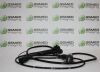 FUJINON EG-530WR Gastroscope