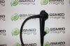 FUJINON EG-530WR Gastroscope