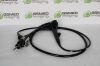 FUJINON EG-600WR Gastroscope