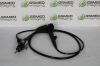 FUJINON EG-600WR Gastroscope