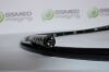 FUJINON EG-600WR Gastroscope