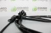 FUJINON EG-600WR Gastroscope
