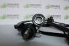 FUJINON EG-600WR Gastroscope