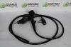 FUJINON EG-600WR Gastroscope