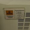 PROMEGA AS3000 Promega Maxwell MDx 16 Nucleic Acid Purification Instrument AS3000
