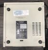 DYNATRON Dynatronics 950 Plus Ultrasound System Chiropractic Physical Therapy Ultrasound Therapy Unit