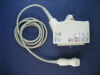 TOSHIBA PST25BT Ultrasound Transducer