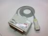 TOSHIBA PST- 30BT Ultrasound Transducer