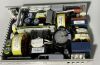 GE UGP500132 GCU Low Voltage Power Supply Nuclear Gamma Camera