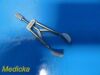 Rhein Medical 8-08148 Kershner Reversible Speculums
