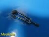 Rhein Medical 8-08148 Kershner Reversible Speculums
