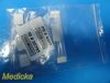 Rhein Medical 8-08148 Kershner Reversible Speculums