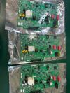 PHILIPS XL PCB board Monitor