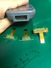 PHILIPS XT digitrak  XT digitrak FPC connector for repair  Monitor