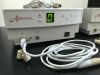 ARTHROCARE system 2000 Electrmal Arthroscopy System