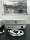 ARTHROCARE system 2000 Electrmal Arthroscopy System
