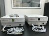 ARTHROCARE system 2000 Electrmal Arthroscopy System