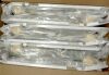 NXSTAGE CAR-505 Dialysis Cartridge Express BOX OF 6 Cartridges - Expired 2023/09