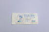 ETHICON ENDO-SURGERY Ethicon Reload GTS60B