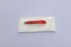 ETHICON ENDO-SURGERY Ethicon Reload GTS60B