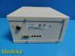 CARDIAC SCIENCE 2012  Mortara Ref 0369880-B03 Q-Stress Pre-Amp Module