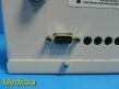 CARDIAC SCIENCE 2012  Mortara Ref 0369880-B03 Q-Stress Pre-Amp Module