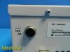 CARDIAC SCIENCE 2012  Mortara Ref 0369880-B03 Q-Stress Pre-Amp Module