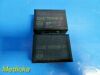 SKLAR Elliot Trephine Set W/ Storz Blades, Ophthalmology