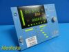Neo Probe Neo 2000 Model 2100 Gamma Detection Console Bluetooth Device