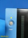 Neo Probe Neo 2000 Model 2100 Gamma Detection Console Bluetooth Device