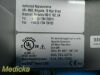 Neo Probe Neo 2000 Model 2100 Gamma Detection Console Bluetooth Device