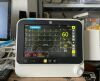GE B105 patient monitor Monitor
