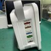 GE B105 patient monitor Monitor
