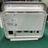 GE B105 patient monitor Monitor