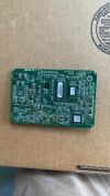 GE MS-5 Carescape V100 patient monitor Masimo spo2 board MS-5 Monitor