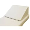 OAKWORKS 41739-T01 Procedure Chair / Table Accessories