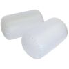 OAKWORKS 47165 Procedure Chair / Table Accessories