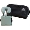 OAKWORKS 716 Procedure Chair / Table Accessories
