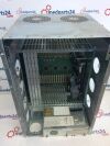PHILIPS 452216324761 PC Box pfs-340 Rad Room