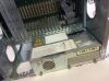 PHILIPS 452216324761 PC Box pfs-340 Rad Room