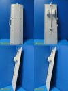 GE Medrad Bayer 2140799R 1.5T CTL Coil W/ Insert MRI Coil