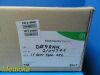 GE Medrad Bayer 2140799R 1.5T CTL Coil W/ Insert MRI Coil