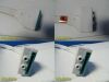 GE Medrad Bayer 2140799R 1.5T CTL Coil W/ Insert MRI Coil