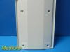 GE Medrad Bayer 2140799R 1.5T CTL Coil W/ Insert MRI Coil