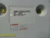 GE Medrad Bayer 2140799R 1.5T CTL Coil W/ Insert MRI Coil