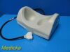 GE 46-328296P1 / M42BRA Bilateral Breast Coil, Receive only , Signa 1.0T MRI Coil