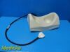 GE 46-328296P1 / M42BRA Bilateral Breast Coil, Receive only , Signa 1.0T MRI Coil
