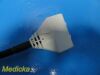 GE 46-328296P1 / M42BRA Bilateral Breast Coil, Receive only , Signa 1.0T MRI Coil