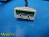 GE 46-328296P1 / M42BRA Bilateral Breast Coil, Receive only , Signa 1.0T MRI Coil